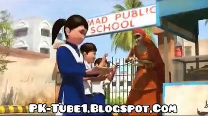 Comander Safeguard Funny Song