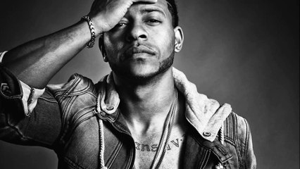 Eric Bellinger - Never Know [Hot RnB]