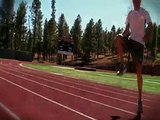 Drills for Distance Runners