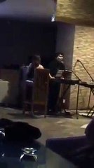 Punjabi Gana Suno Is Kolo v