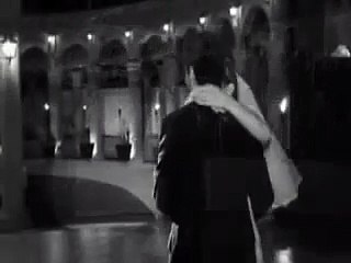 best surprise wedding dance | THE ROUTINE: friends | lau + jor