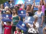 Barack Obama Song - We'll Get There