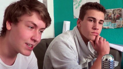 STROMAE PAPAOUTAI PARODY EXTRAS