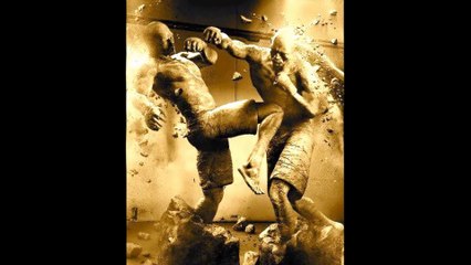 còn dám yêu lần nữa không-Dương châu Hair Art-0945554422