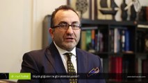 Büyük göğüsler ne gibi sıkınıtılar yaratır? - Op. Dr. Nuri Battal