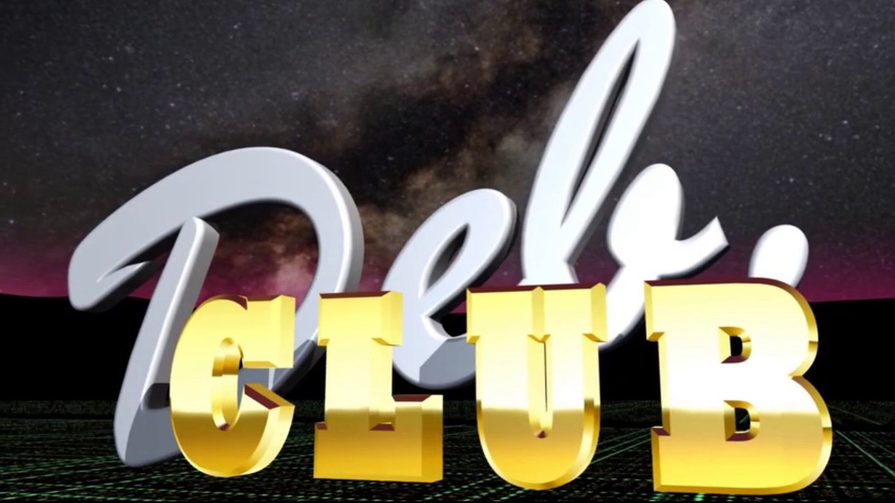 Eclipse democamp Begrüssung und Info  2015