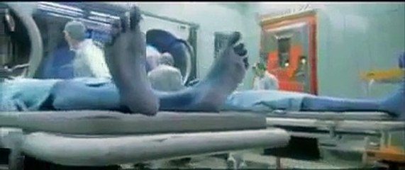 AVATAR - Bande Annonce - Français