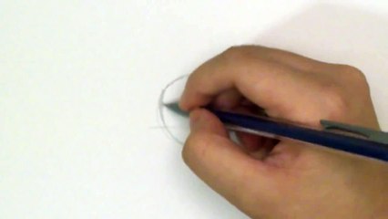 How to Draw Chibis