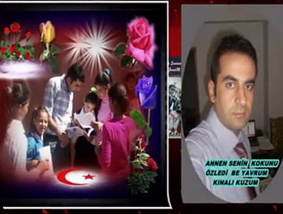 Orhan Ölmez - Dağlara Düşünce Ayaz -