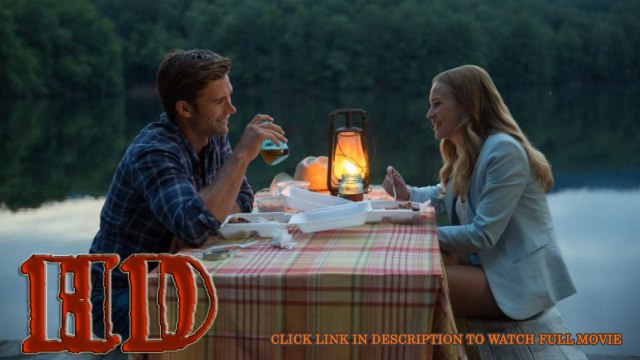 The Longest Ride Full Movie Streaming Online (2015) 1080p HD Quality (Megashare)