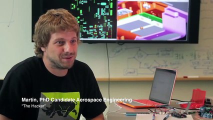 Top 5 coolest gadgets ever 2015