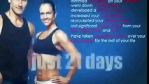 Ways to lose weight - How to lose belly fat in 4 days | Lose weight fast