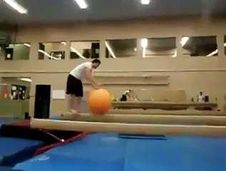 Extremely intresting - Must watch