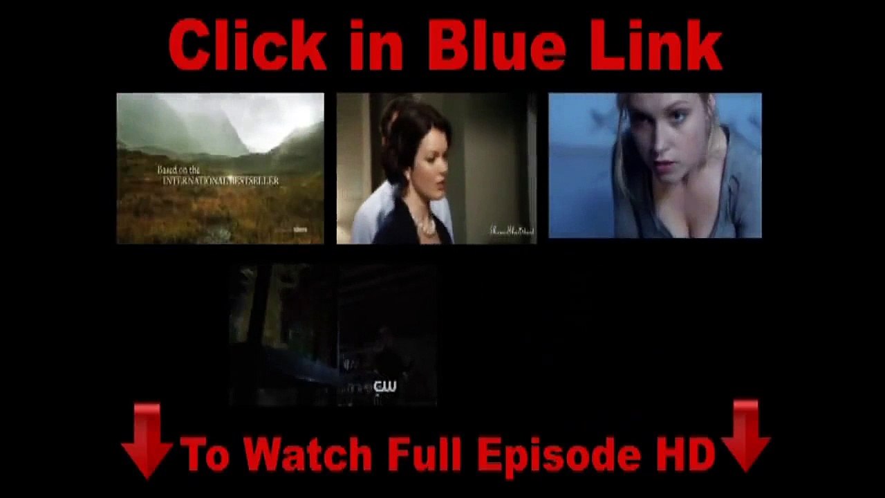 100 Code Season 1 : FULL Episode 1 - 12 STREAMING HD QUALITY