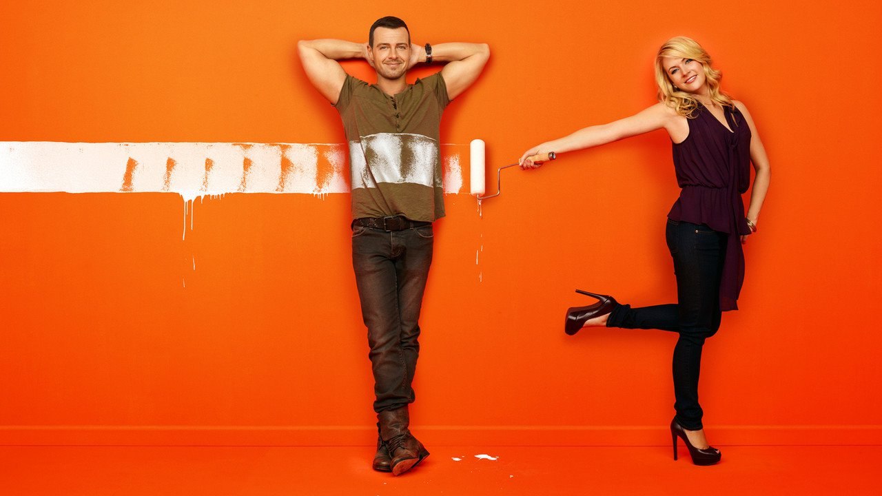Melissa & Joey season 4 episode 18 Full Episode