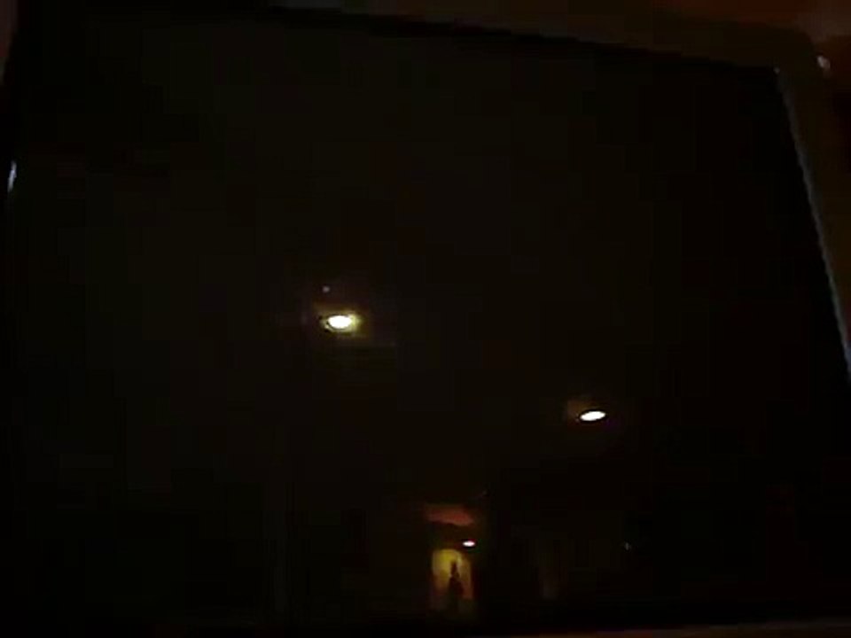 Warner bros logo (2008)