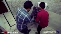 FUNNY VIDEOS| Top Best Funny Ghost Scary Prank| Funny Pranks Funny Best Pranks Funny Compilation