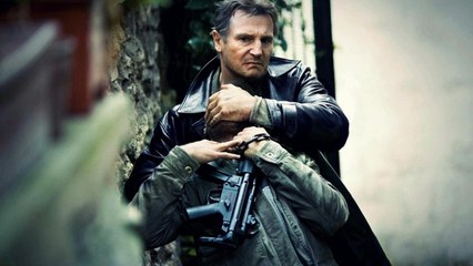 Run All Night Full Movie - # New [HD]