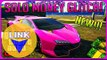 GTA 5 Online Unlimited Money Trick BEST Money Race 100KRace MAKE MILLIONS Easy Fast Money