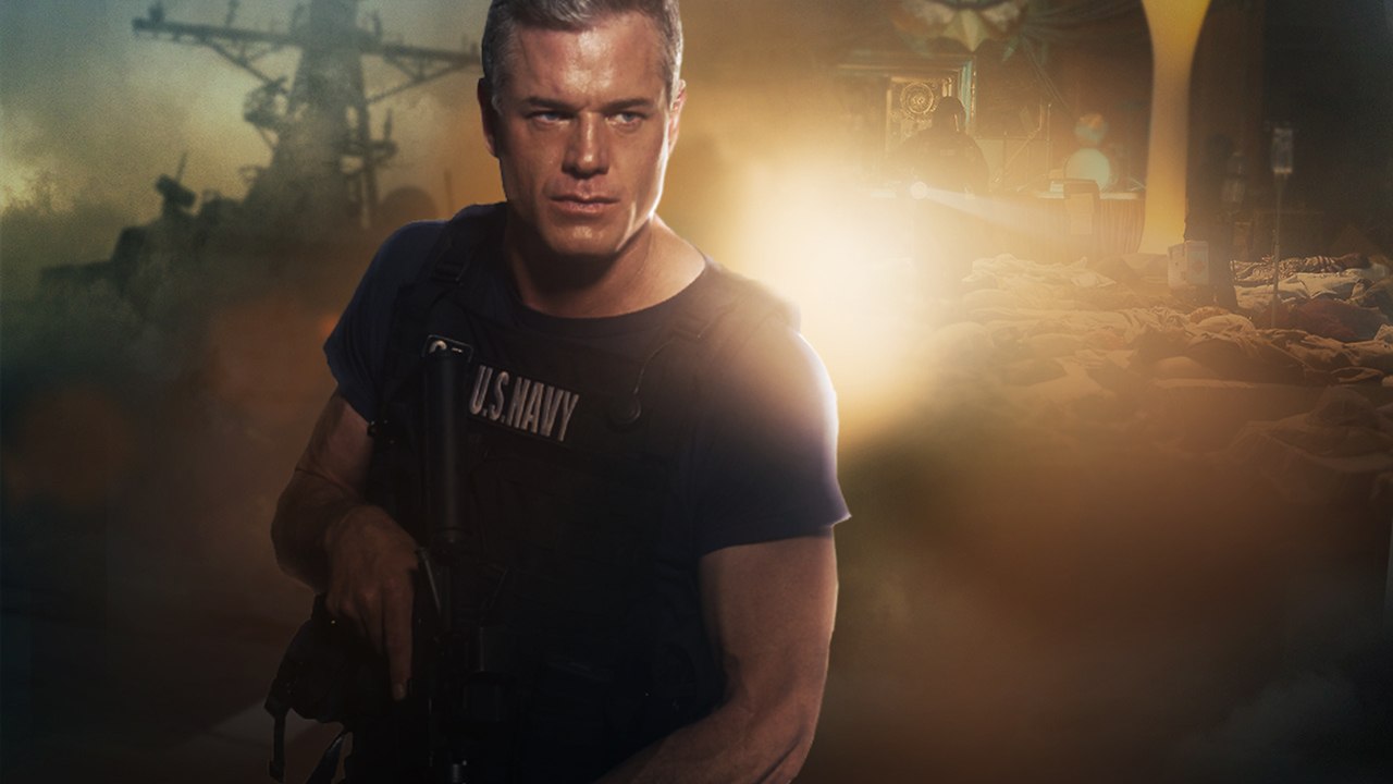 Watch The Last Ship - Season 2 Episode 2 Fight the Ship Full Streaming FREE HD