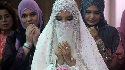 Ek khubsurat dua aye allah mere  SMSPuncha