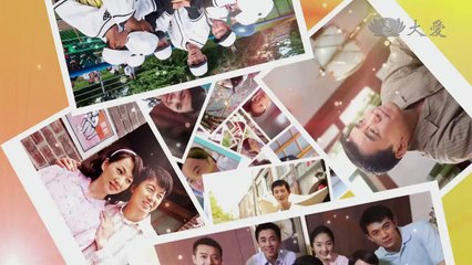 【大愛會客室】20141004 - 光合一加一 - 第21集