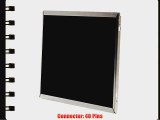 ACER EMACHINES EM250-1915 Laptop Screen 10.1 LED BOTTOM LEFT WSVGA 1024x600