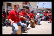 Cajamarca Video #3