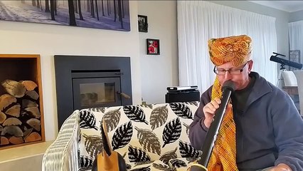 Solo Ad Business In 7 Days