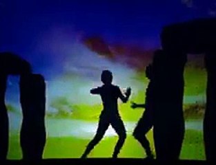 VID-20150416-WA0000.mp4