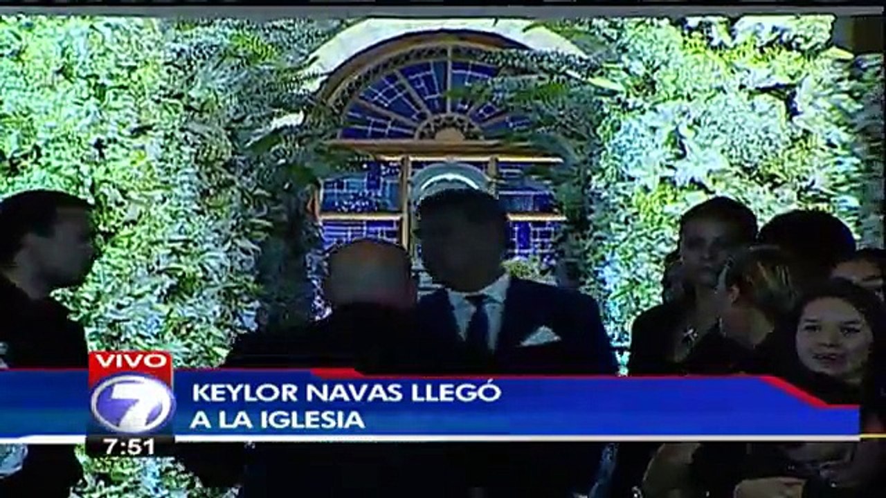 tn7-llegada-novios-200615
