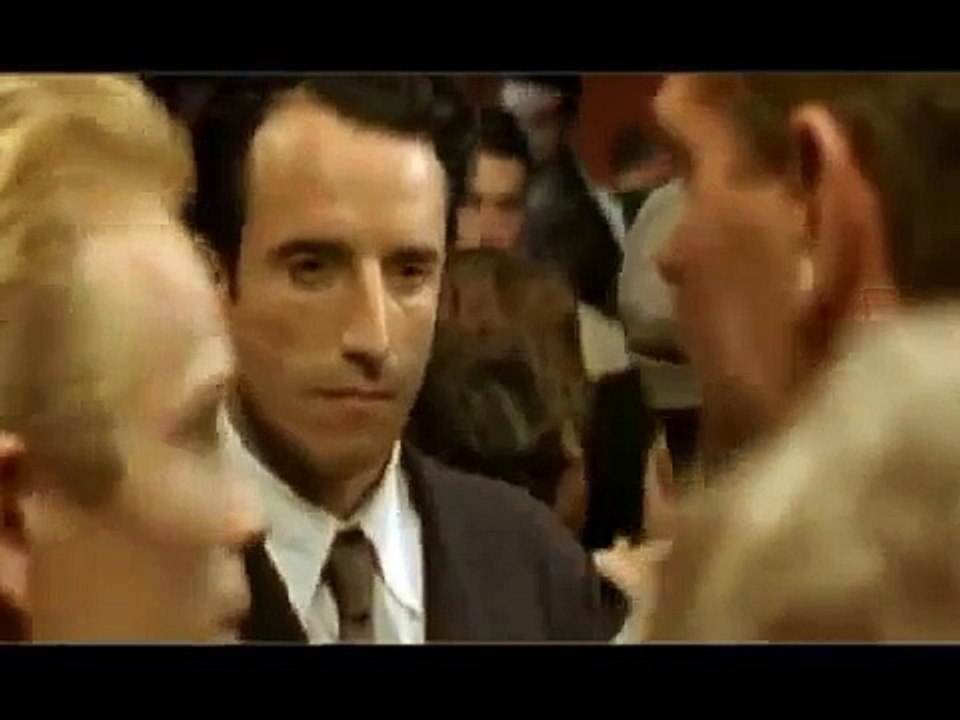 A Love To Hide - Uninvited (Gay Themed)