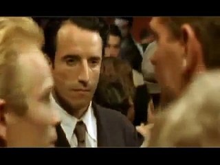 A Love To Hide - Uninvited (Gay Themed)