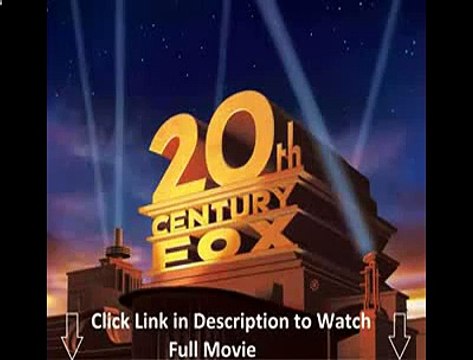 Tags (e.g., albert einstein, flying pig, mashup)