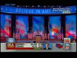 Mitt Romney Concession Speech Presidential Election 2012