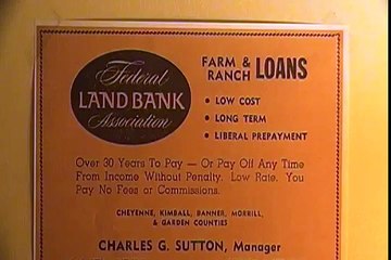 , HISTORY OF THE COLLATERAL ACCOUNTS, NESARA