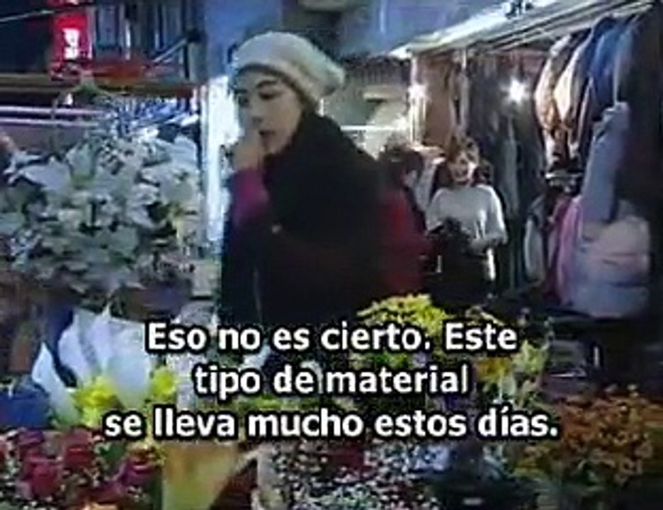 winter sonata 1.5/7