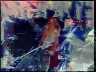 PENICILLIN fanvideo - Romance