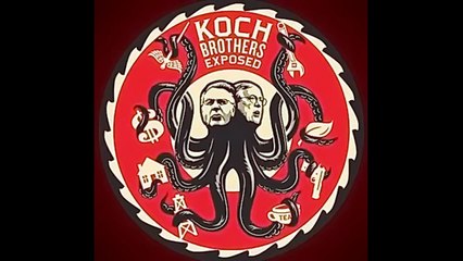 John Hinderaker of "Powerline" Discusses Media Bias with Dennis Prager