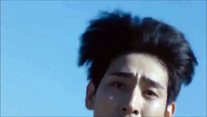 vevo mv kader smail-stay-2015