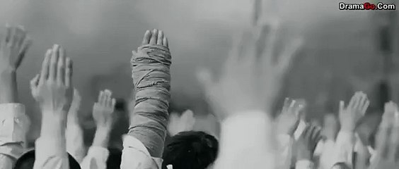 Japanese Victory Parade/Dance @ Nanking 1937