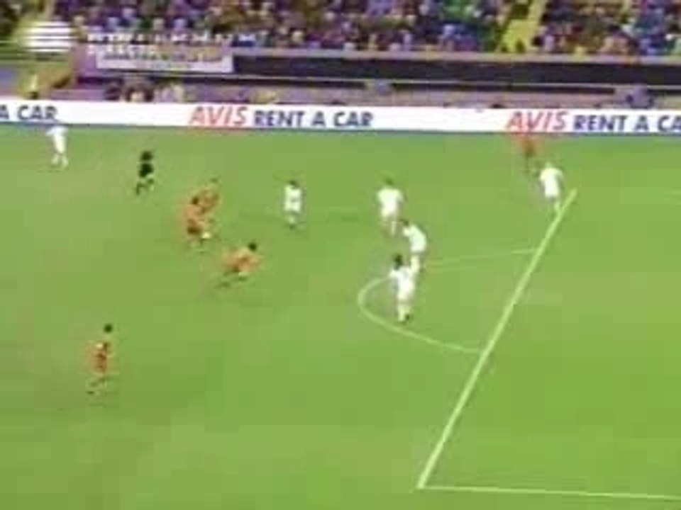 Portugal-russie qualif world cup 06  7-1