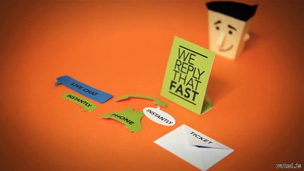 Support-crafted-by-SiteGround