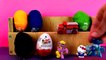 LPS Play Doh Dora The Explorer My Little Pony Moshi Monsters Surprise Eggs StrawberryJamToys