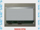 DELL INSPIRON PP42L LAPTOP LCD SCREEN 14.0 WXGA HD LED DIODE (SUBSTITUTE REPLACEMENT LCD SCREEN
