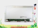 Dell Inspiron 17R 17.3 HD (1600 x 900) Glossy Replacement Laptop LED LCD Screen 17R-5720 17R-5721