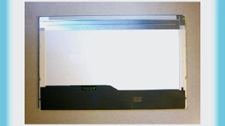 LENOVO THINKPAD T410 B141EW05 V.4 LAPTOP LCD SCREEN 14.1 WXGA LED DIODE (SUBSTITUTE REPLACEMENT