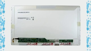 CHI MEI N156B6-L0B REV.C2 LAPTOP LCD SCREEN 15.6 WXGA HD LED DIODE (SUBSTITUTE REPLACEMENT
