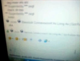 Peter R. De Vries lol laffing out lout