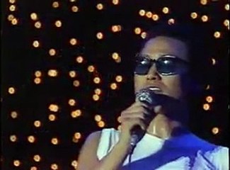 井上陽水＆安全地帯　夏の終わりのハーモニー